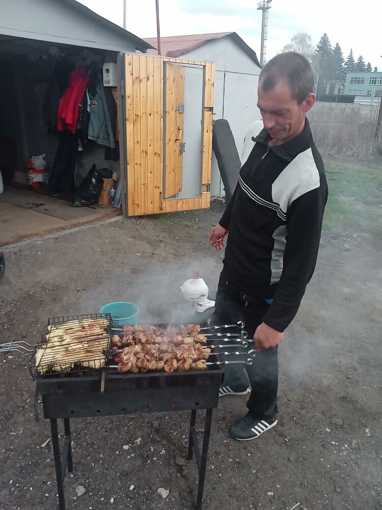 ���� 26054156 ������� ��������, 42 ����, ���� ���������� � ����