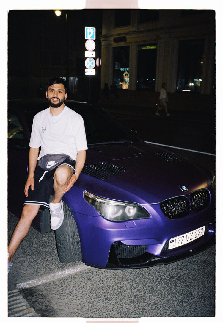 ���������� ������, ���� ������� ���, 29 ���, ������������ ��� ������, ����� � ���������