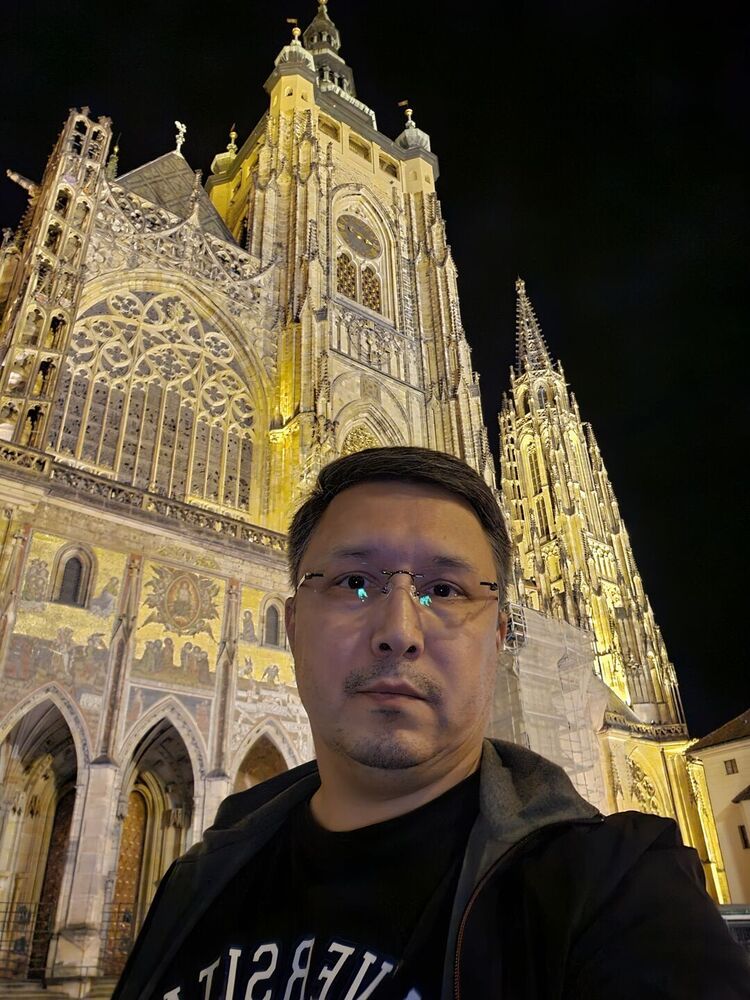 ���������� �������, ���� ������� �����, 44 ����, ������������ ��� ������, ����� � ���������