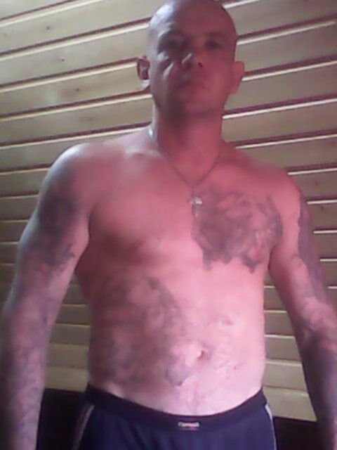 ���������� �����, ���� ������� ����, 48 ���, ������������ 