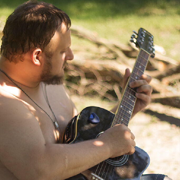 ���������� �������, ���� ������� ��������, 42 ����, ������������ ��� c�������� ���������