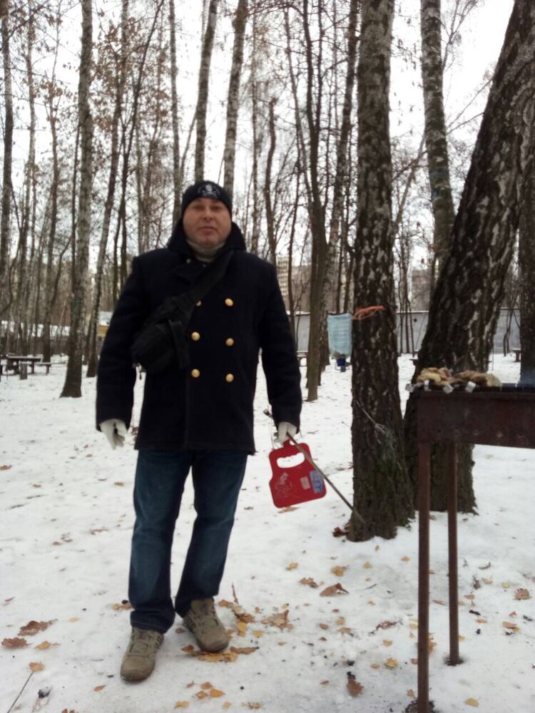 ���������� ����, ���� ������� Kostya, 50 ���, ������������ ��� ����� � ���������, c�������� ���������