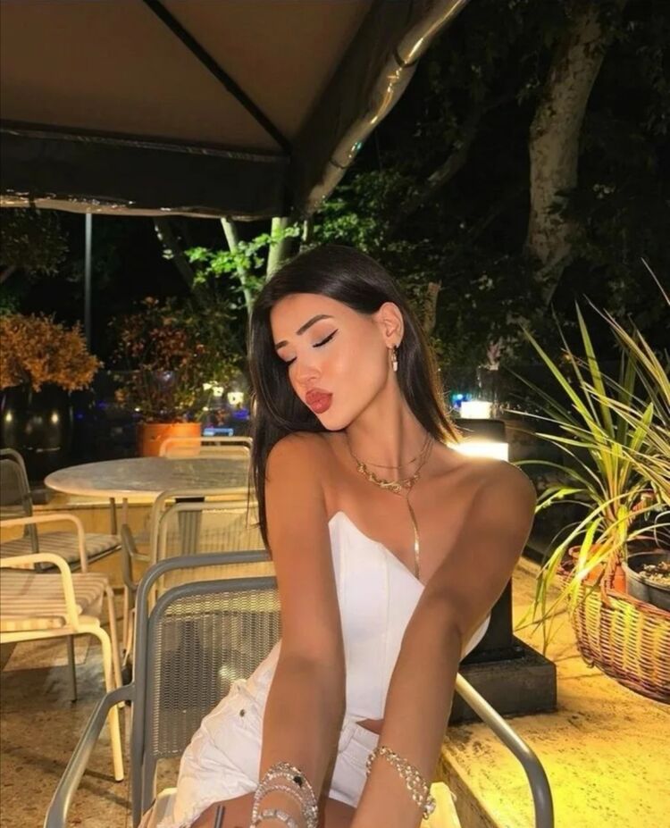 ���������� ������, ���� ������� ����, 18 ���, ������������ ��� ������, ����� � ���������