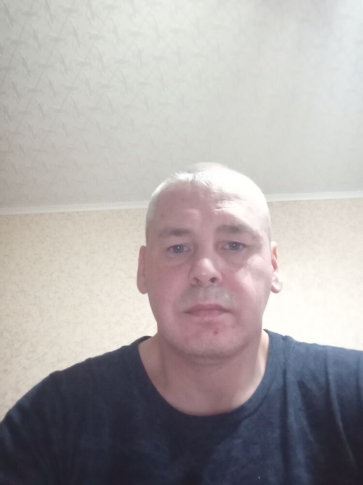  39692766  , 43 ,    
