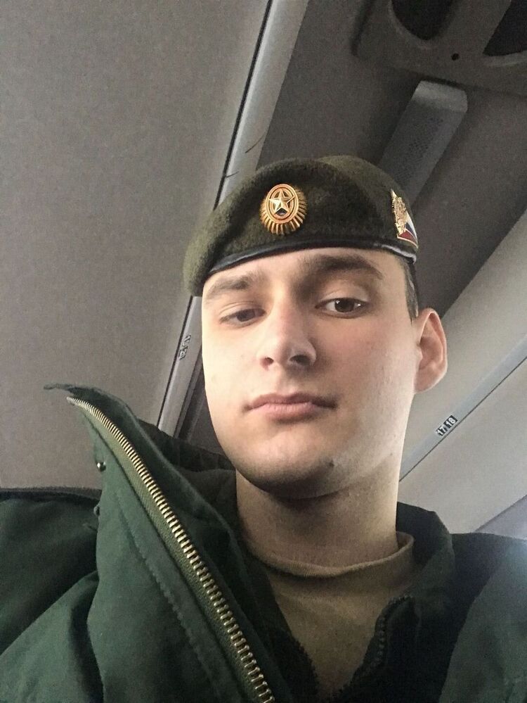 ���� 45415146 ����� ����, 23 ����, ���� ���������� � �������-��-����