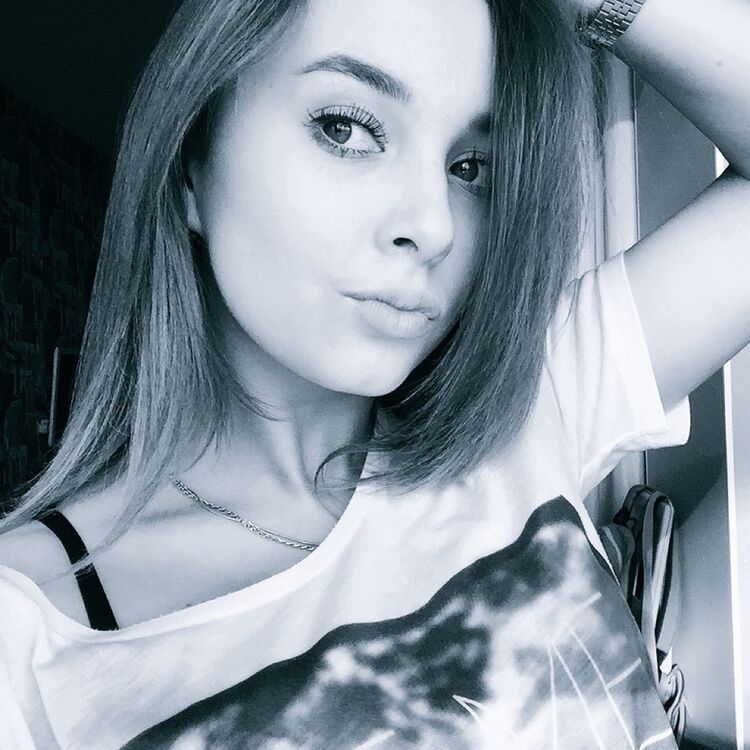 ���� 24428976 ������� �����, 24 ����, ���� ���������� � ������