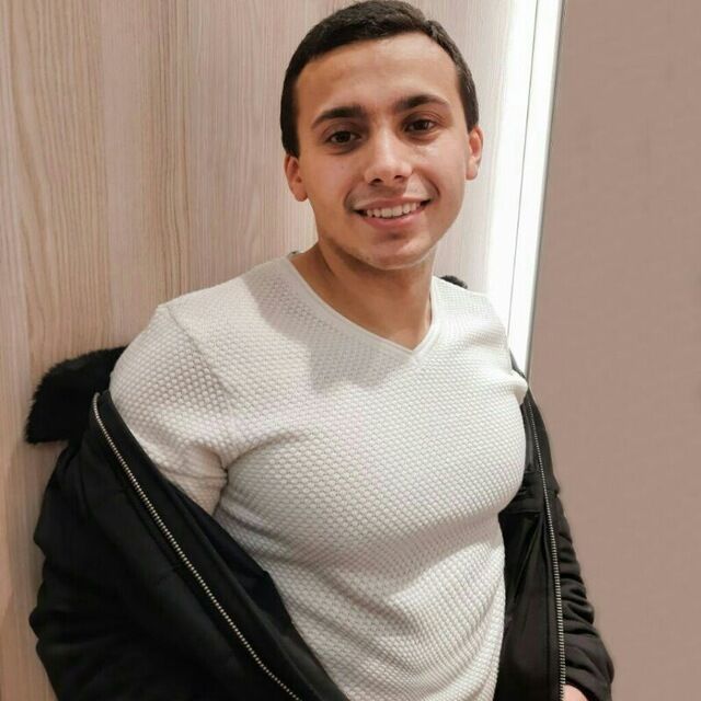 ���� 27297026 ������� ����, 27 ���, ���� ���������� � ������