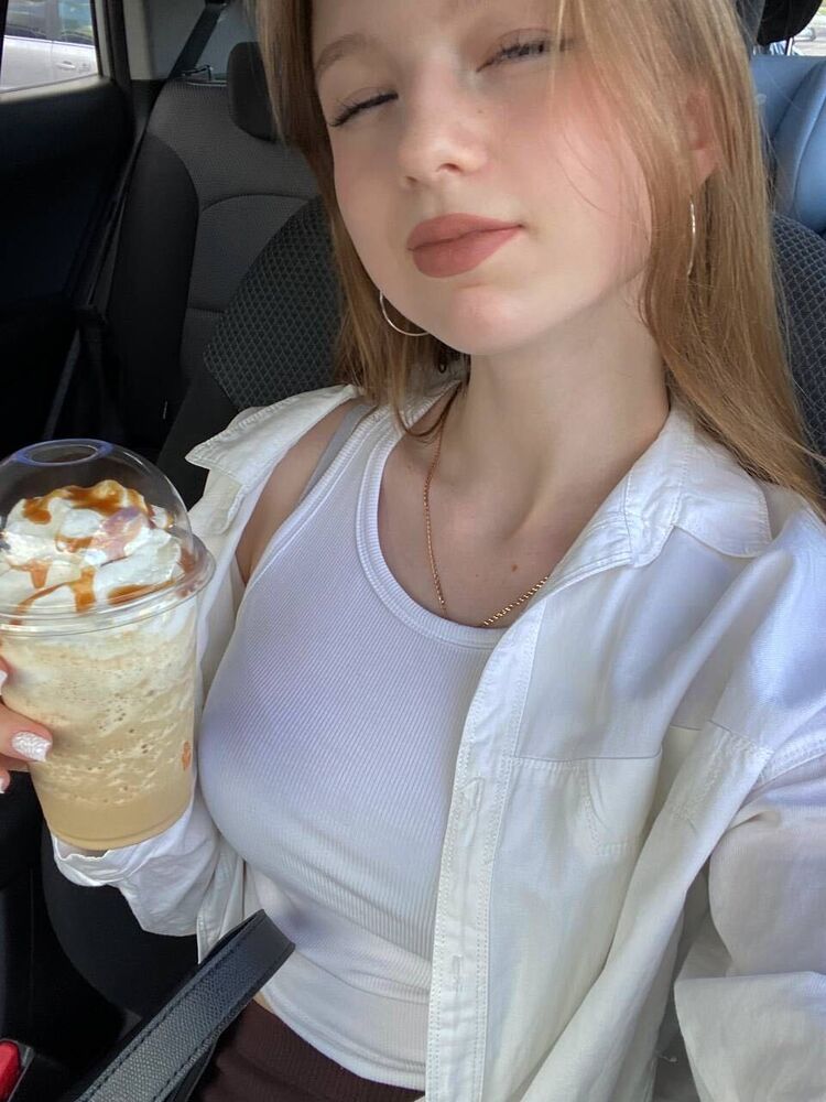  --,   , 22 ,   ,   