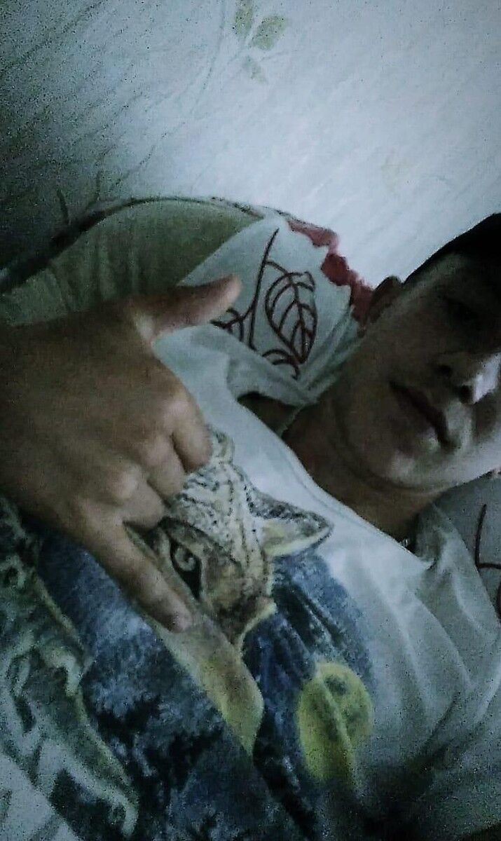  ,   , 24 ,   ,   , c 