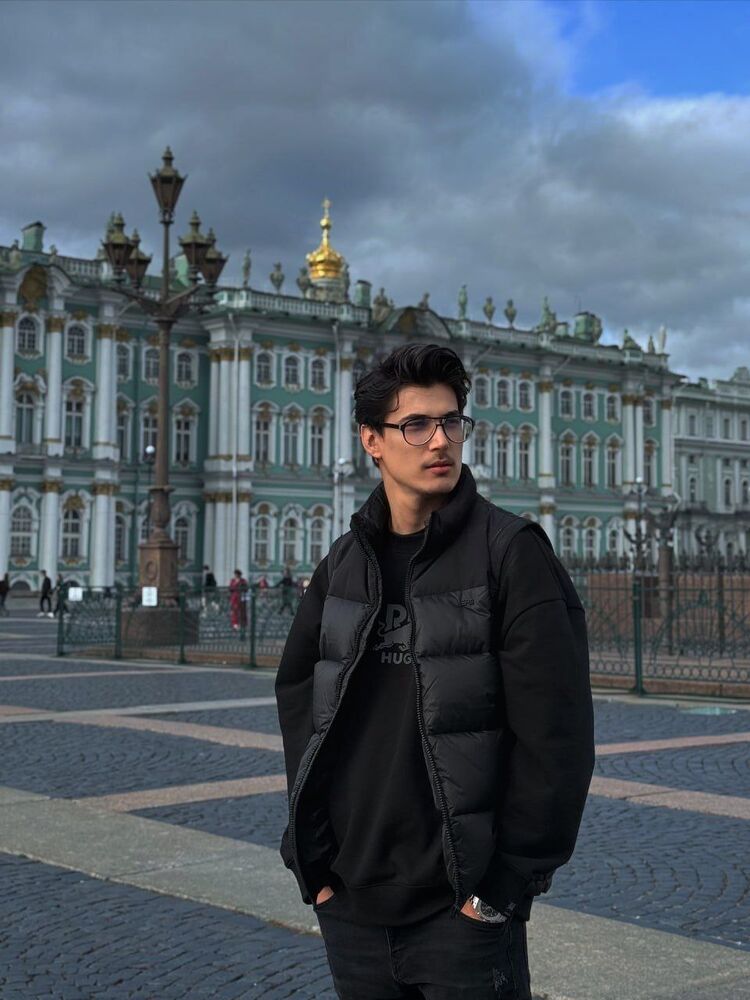 ���������� ������, ���� ������� ������, 29 ���, ������������ ��� ������, ����� � ���������