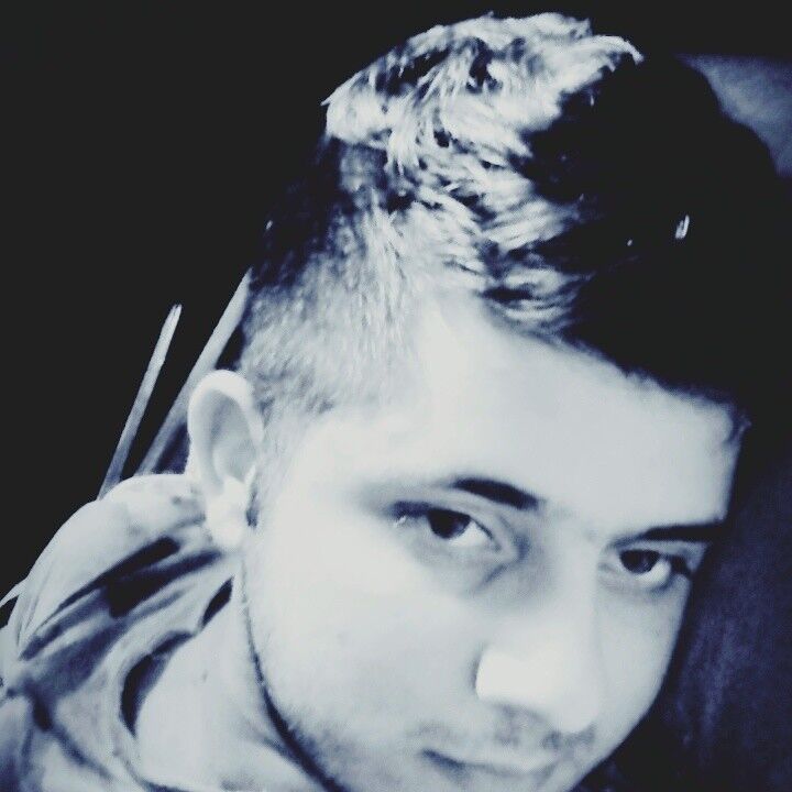  ,   , 31 ,   