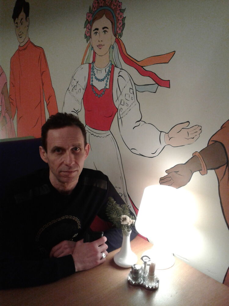 ���� 11252096 ������� �����, 61 ���, ���� ���������� � ������