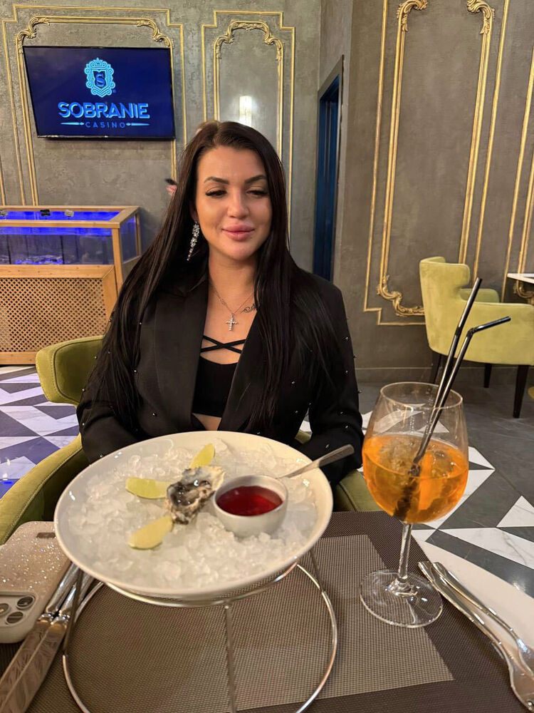 ���������� �����������, ���� ������� ��������, 25 ���, ������������ ��� ������, ����� � ���������