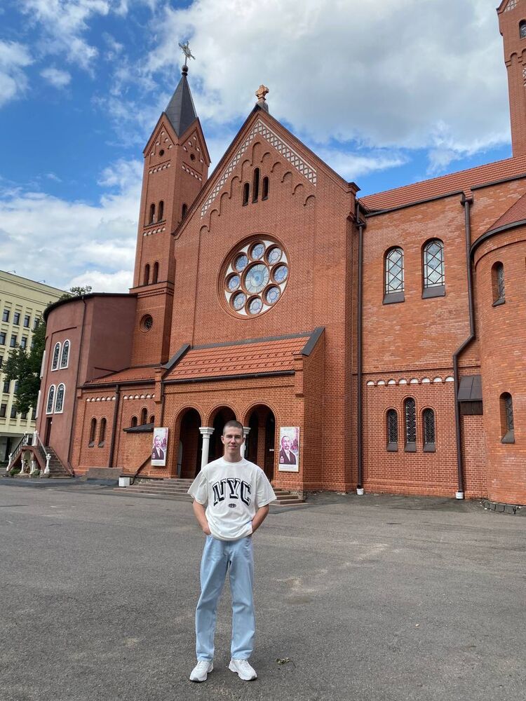 ���� 43849716 ����� ������, 21 ���, ���� ���������� � ����������