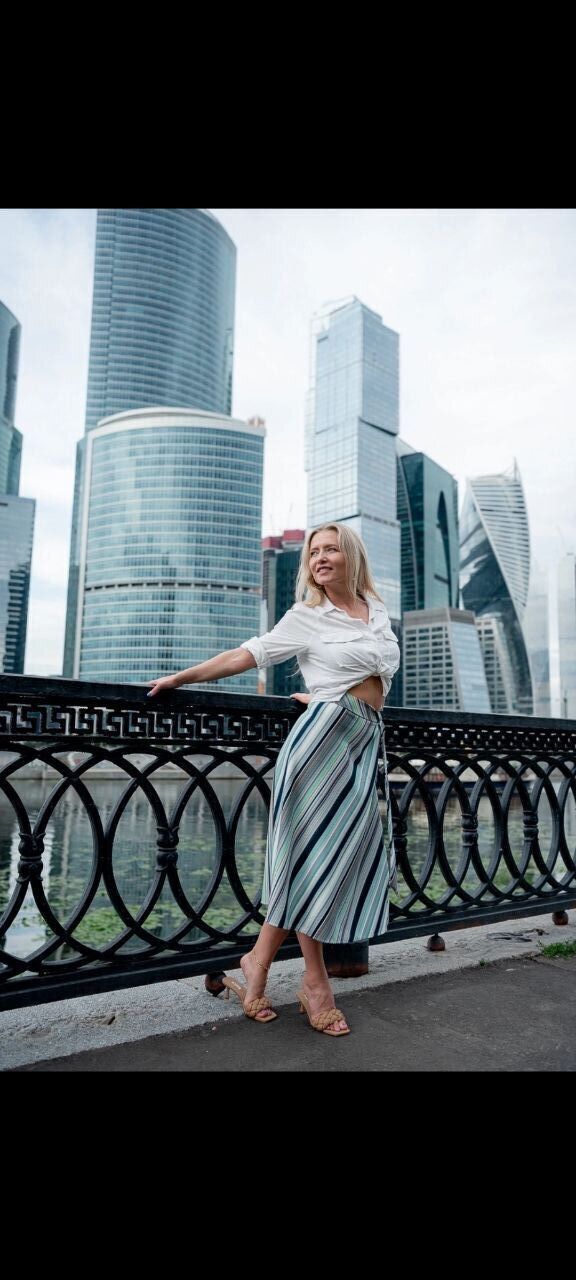 ���������� ������, ���� ������� ���������, 46 ���, ������������ ��� ������, ����� � ���������