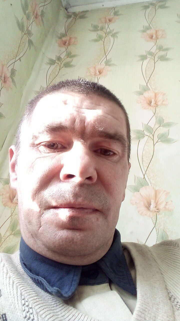  31861496  , 43 ,    