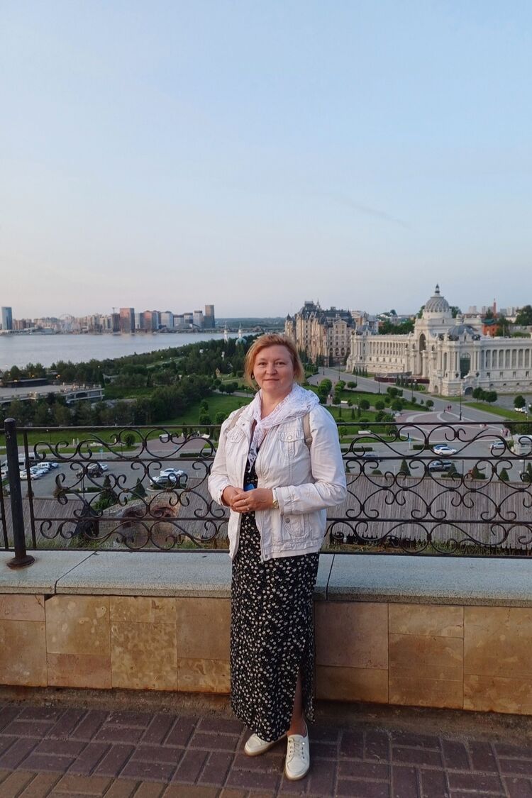 ���� 52878796 ������� �����, 54 ����, ���� ���������� � ������