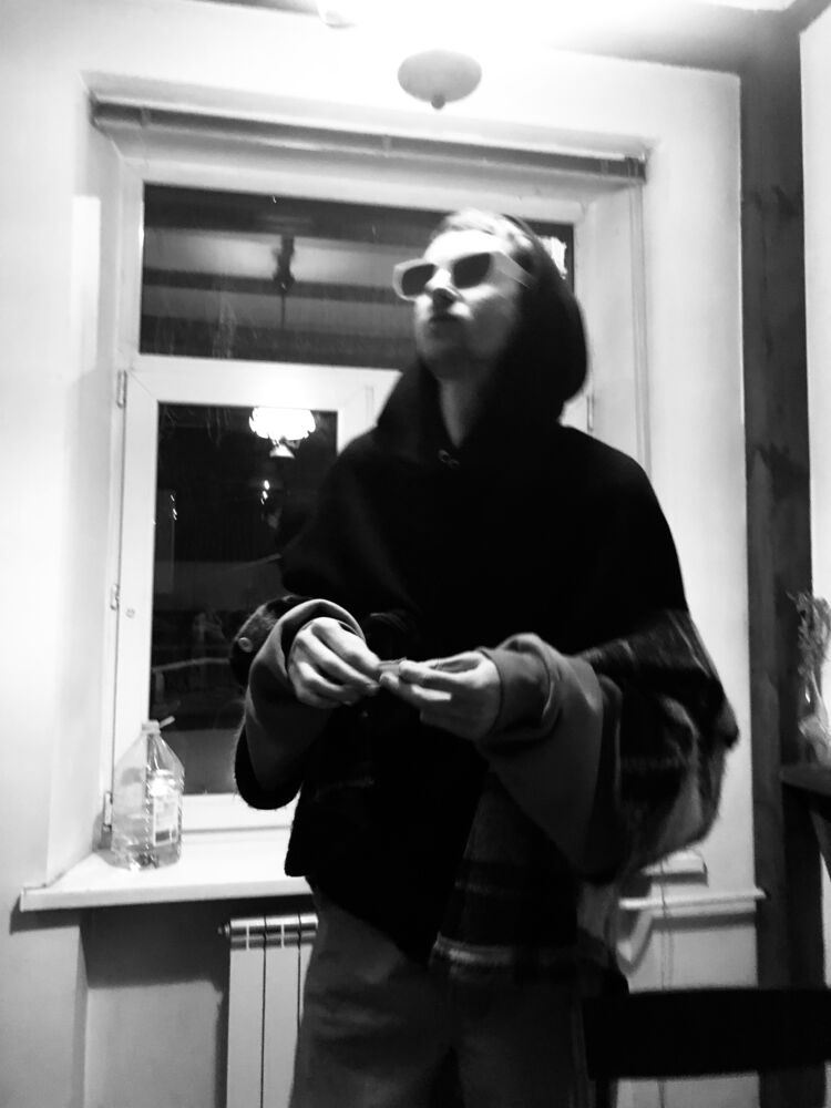 ���� 23597886 ������� �����, 26 ���, ���� ���������� � �����