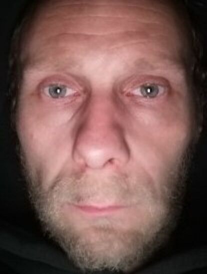 ���� 55580416 ������� ����, 38 ���, ���� ���������� � �������