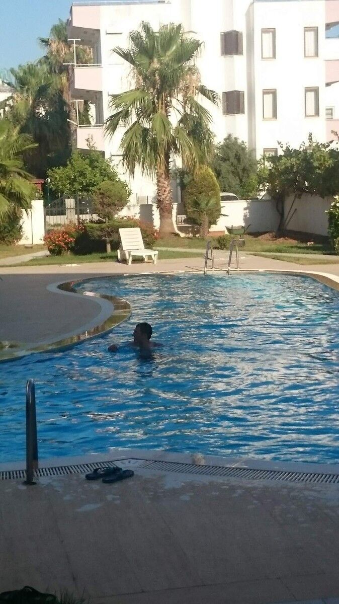 ���������� �������, ���� ������� Sarkis, 41 ���, ������������ ��� ������, ����� � ���������, c�������� ���������