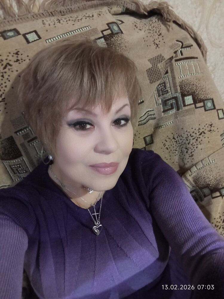 ���������� ��������, ���� ������� ����, 56 ���, ������������ ��� ������, ����� � ���������