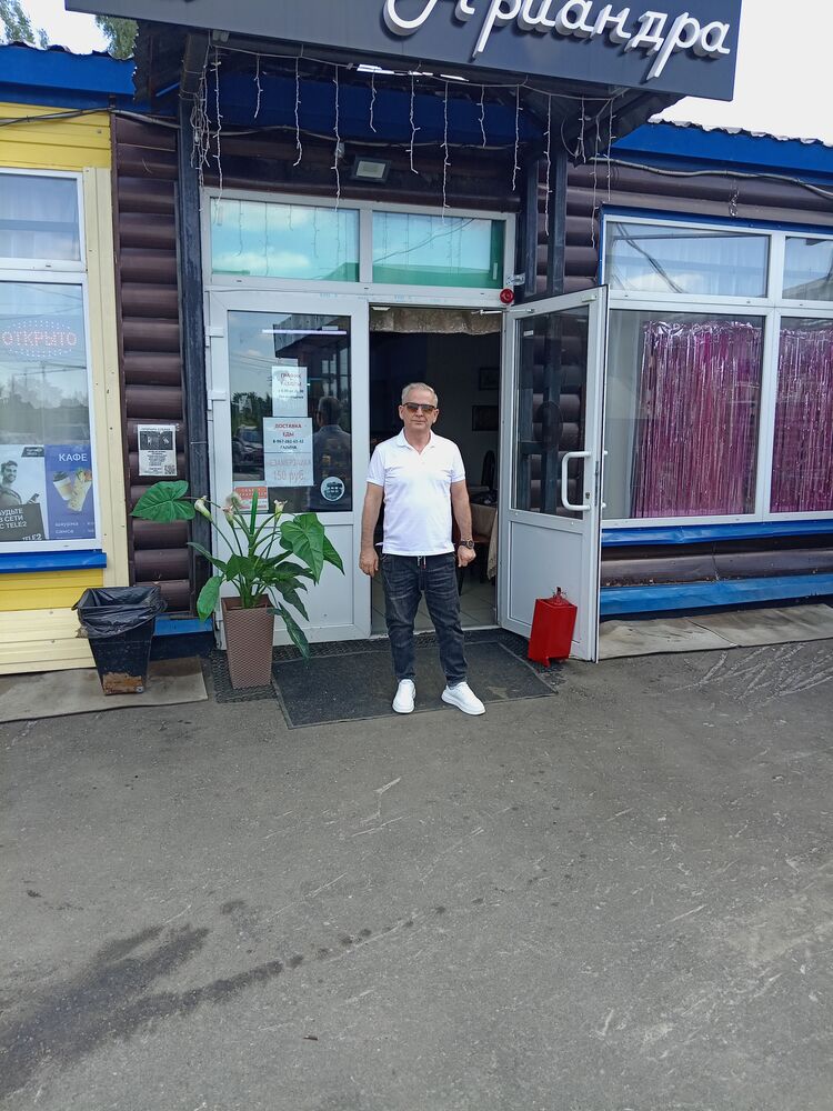 ���� 44617986 ������� ������, 50 ���, ���� ���������� � ������