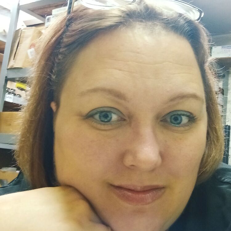 ���� 56055966 ������� ���, 36 ���, ���� ���������� � �����