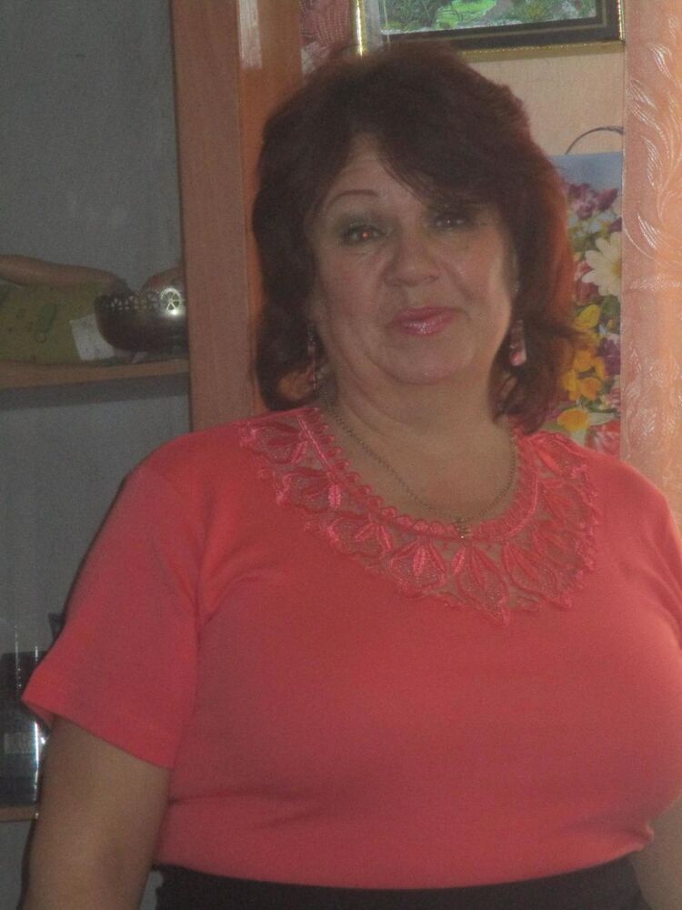  ,   , 60 ,   ,   , c 