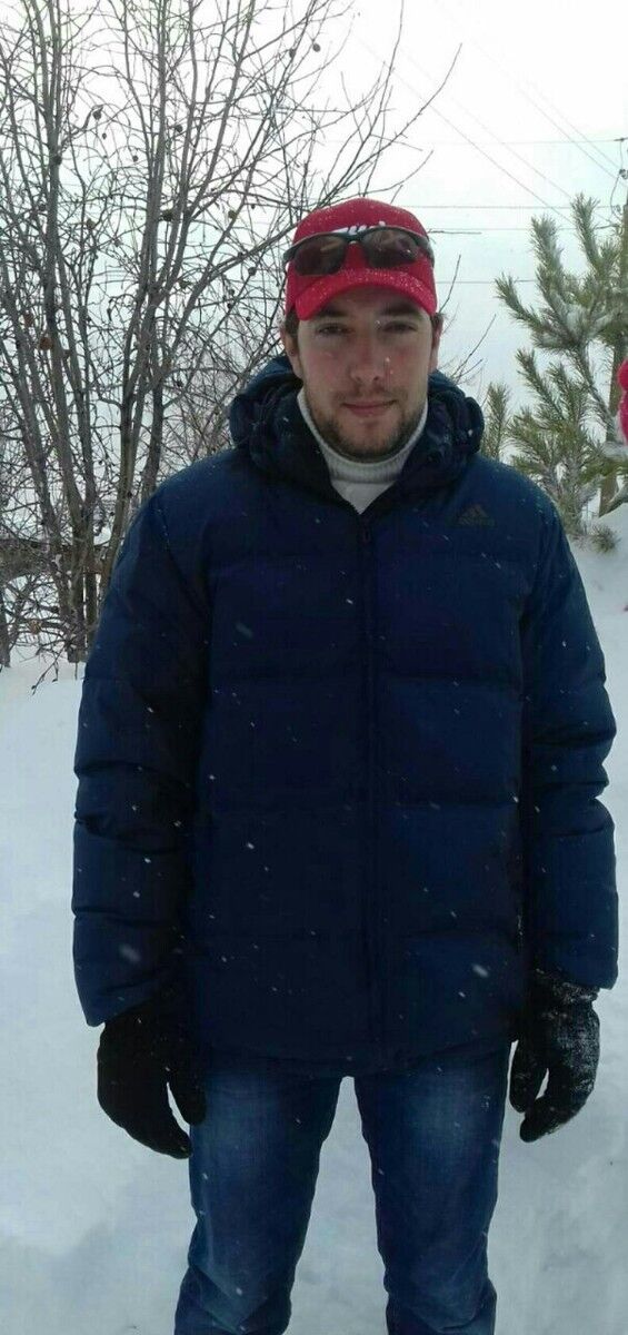 ���������� ��������, ���� ������� ����, 42 ����, ������������ ��� ������, ����� � ���������, c�������� ���������