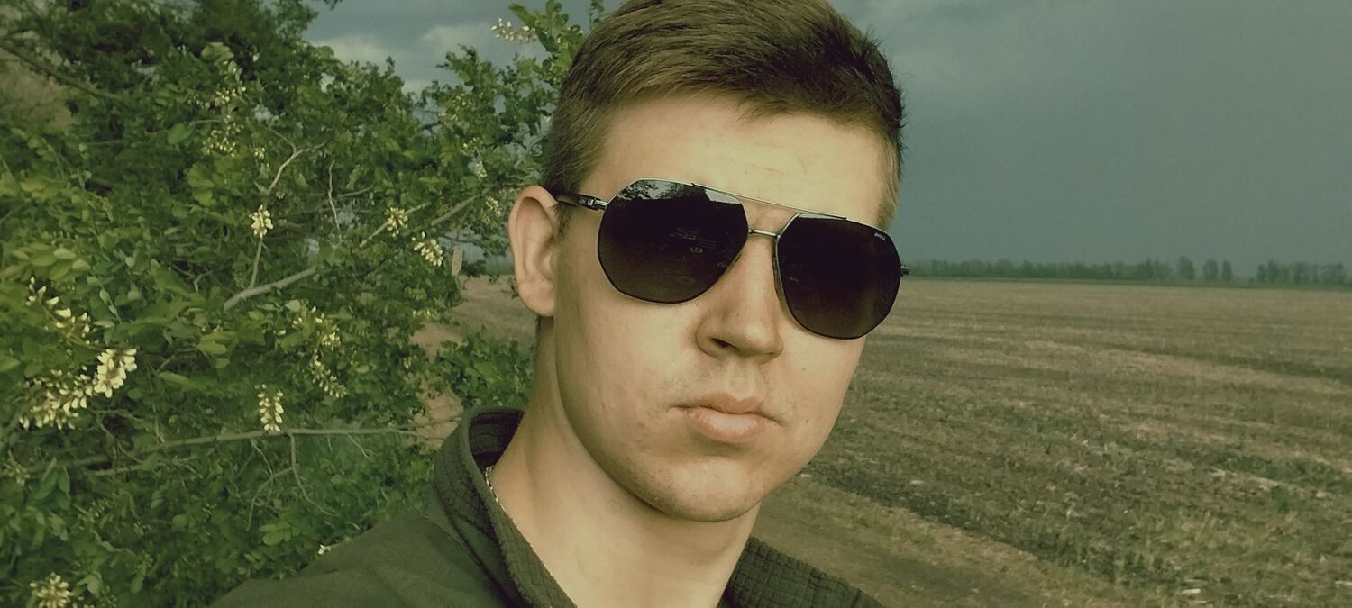  --,   , 23 ,   ,   