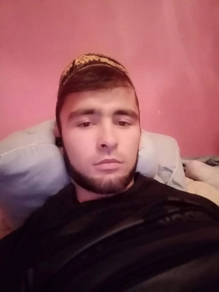  48693676  , 29 ,    