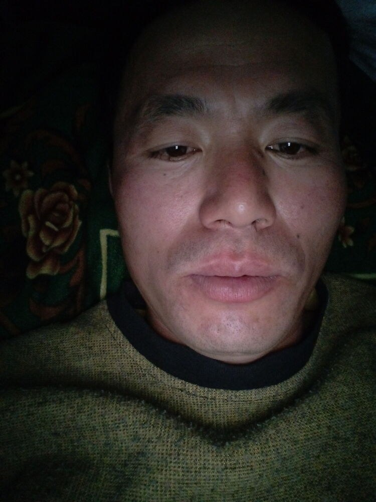  35633266  , 42 ,    -