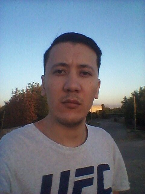  14356896  Umid, 36 ,    
