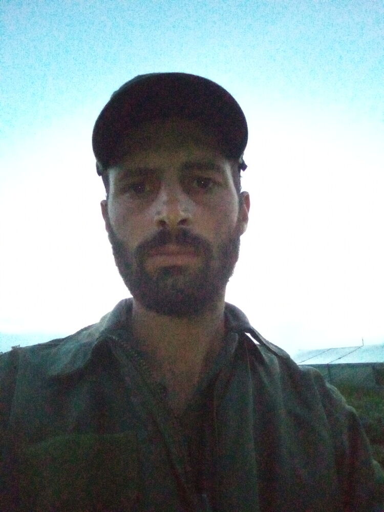 ���� 20255486 ������� ARTYOM, 33 ����, ���� ���������� � �����������