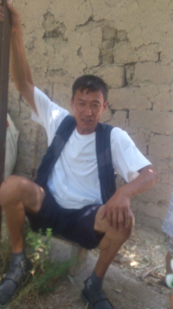  ,   , 50 ,   ,   , c 