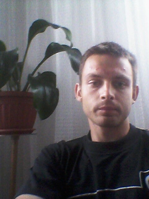  ,   , 31 ,     , c 