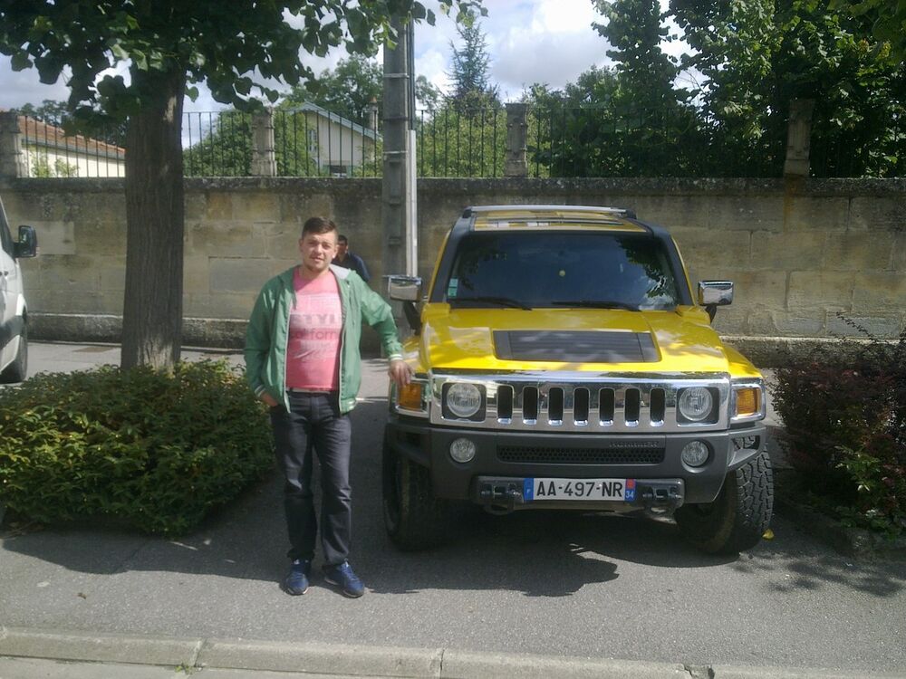  5978216  Gurol, 37 ,    