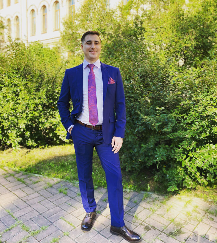 ���������� �����-���������, ���� ������� ����, 33 ����, ������������ ��� ����� � ���������, c�������� ���������