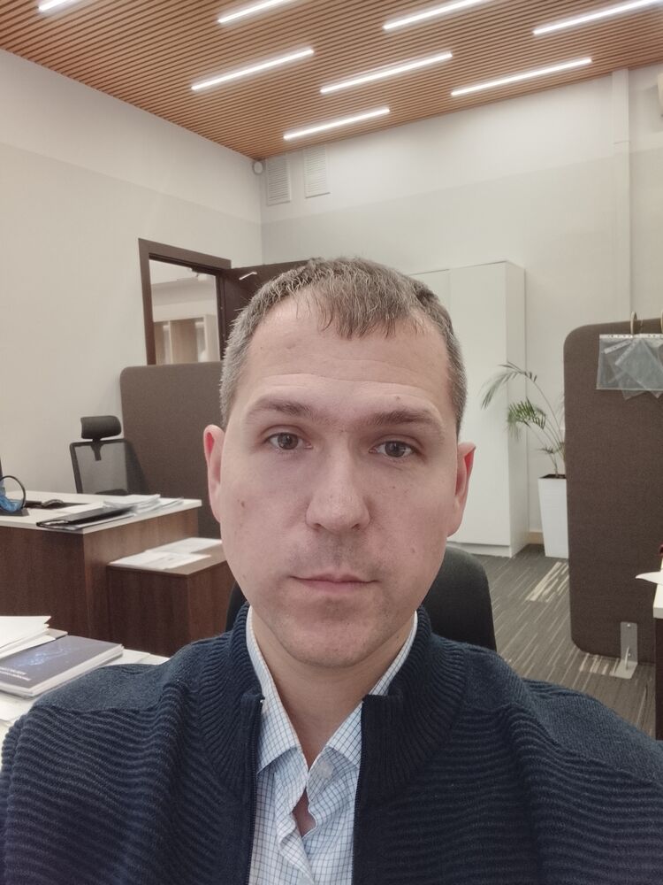 ���� 54638156 ������� ���������, 35 ���, ���� ���������� � ������