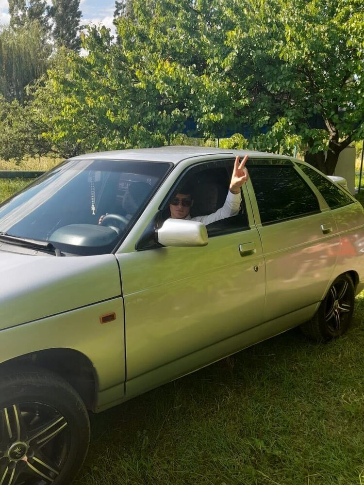 ���� 24895746 ����� _M_A_Y_, 22 ����, ���� ���������� � �������