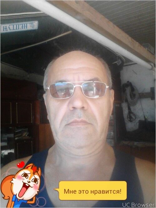  ,   , 58 ,   ,   , c 