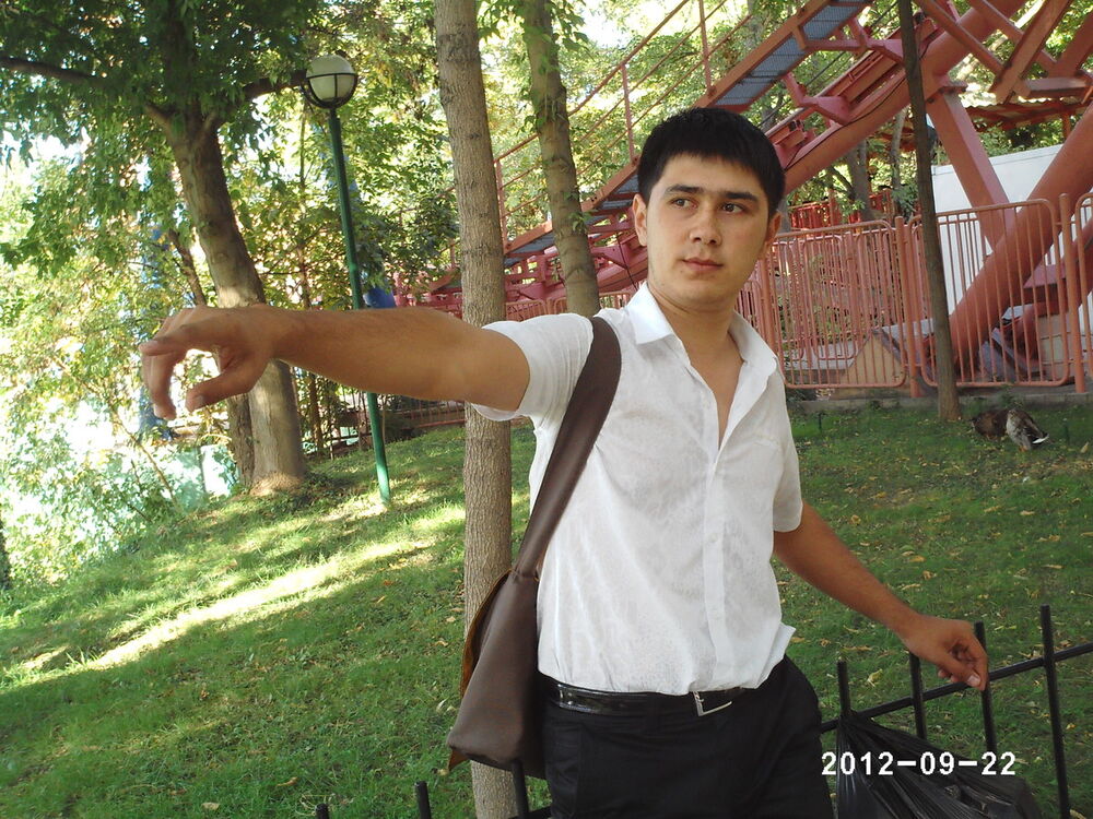 ���� 4811026 ������� Ispan, 34 ����, ���� ���������� � ��������