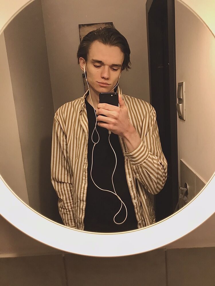 ���� 25551366 ������� Nikita, 27 ���, ���� ���������� � �����-����������