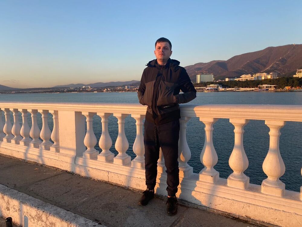 ���������� �������������-����������, ���� ������� �����, 34 ����, ������������ ��� ����� � ���������, c�������� ���������