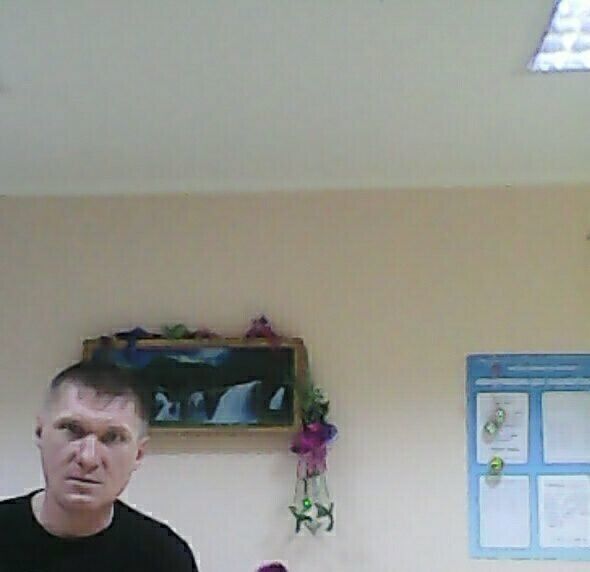  ,    , 47 ,   ,   , c 