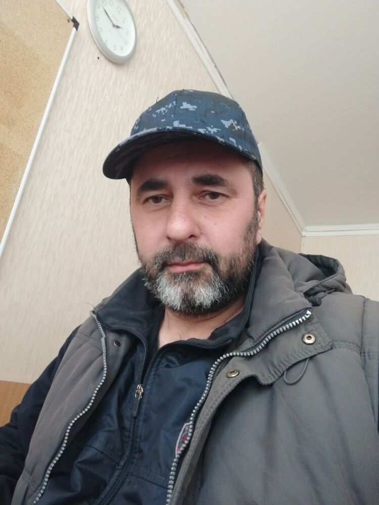 ���� 25361296 ������� �����, 48 ���, ���� ���������� � ������