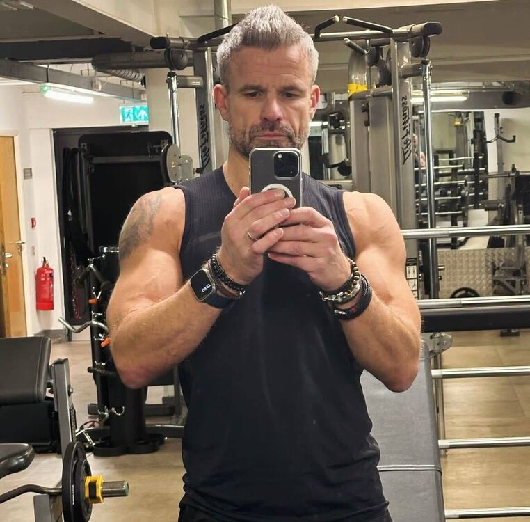  ,   , 50 ,   c 