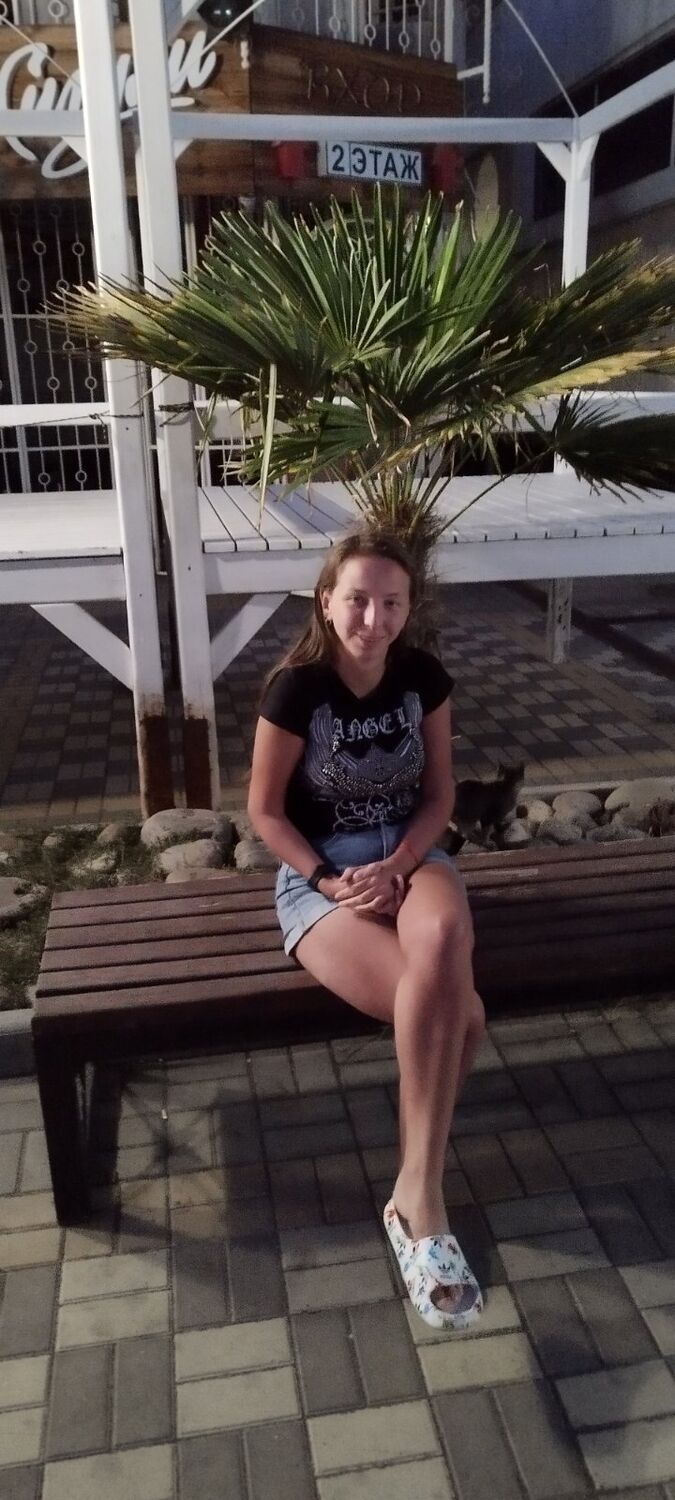 ���������� ������, ���� ������� �����, 25 ���, ������������ ��� c�������� ���������