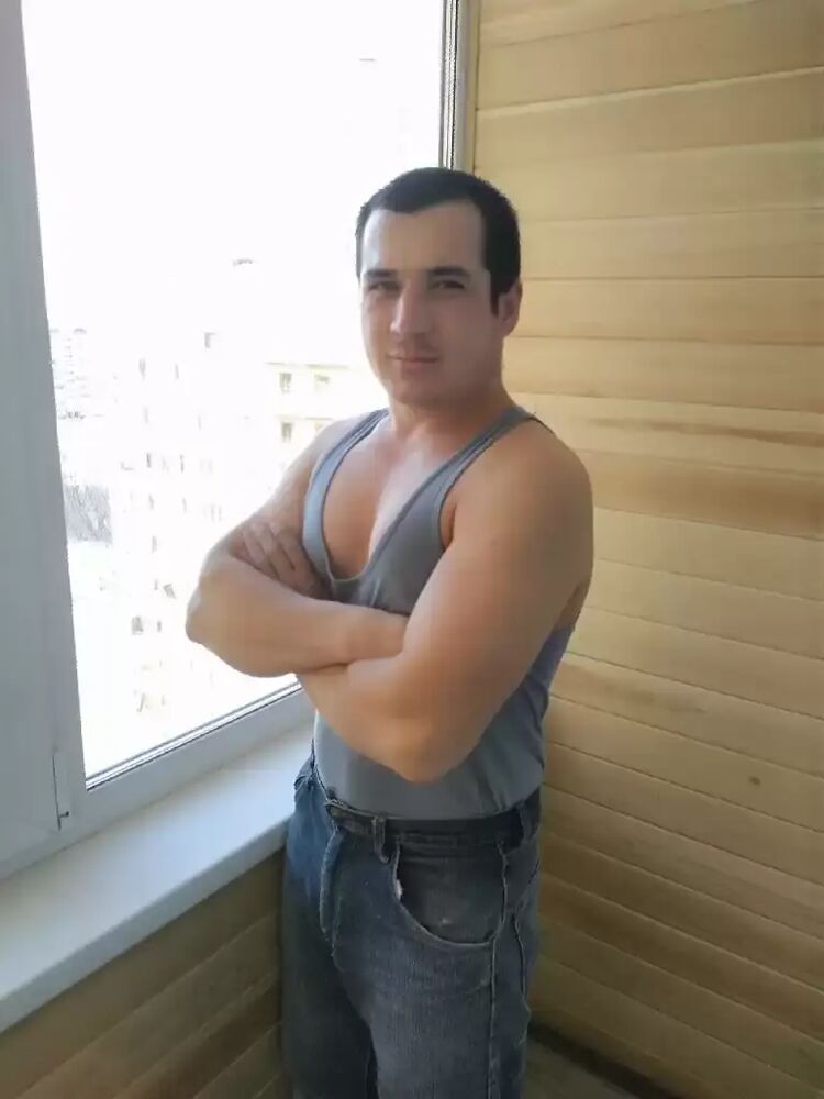 ���������� �����������, ���� ������� �����, 34 ����, ������������ ��� ������, ����� � ���������