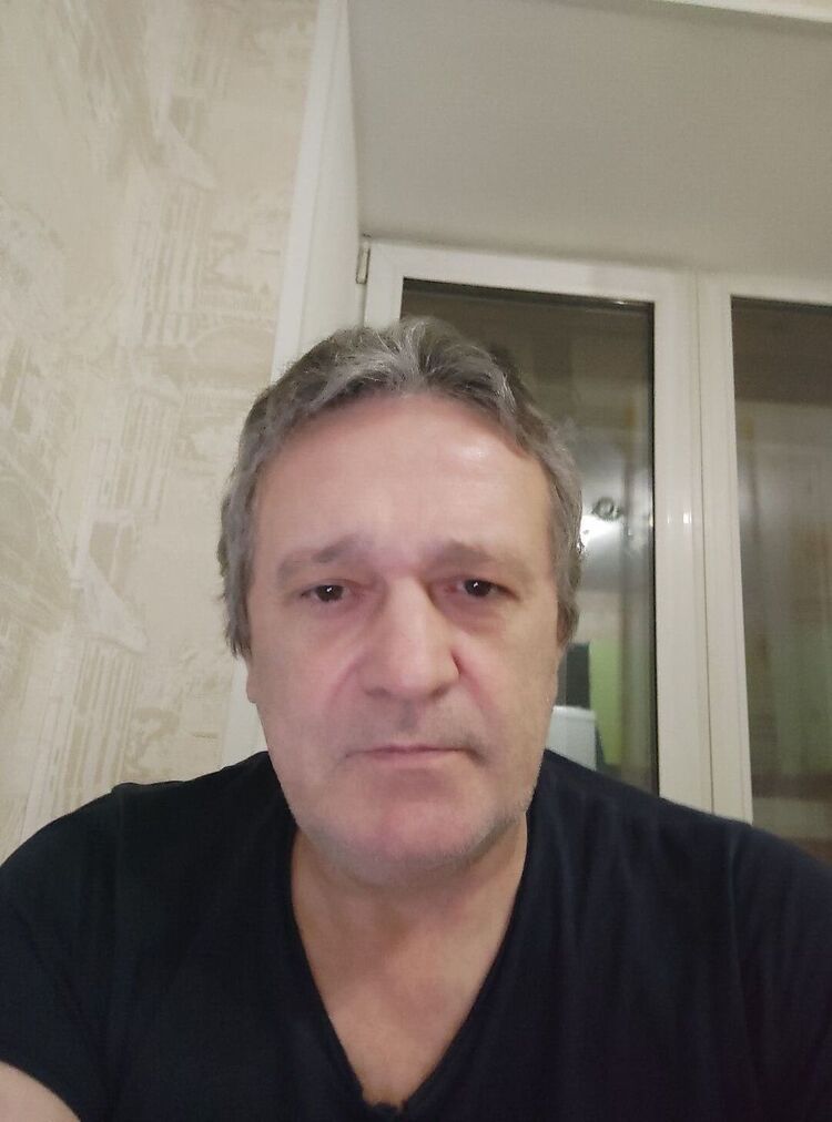  ,   , 61 ,   ,   , c 
